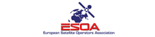 The European Satellite Operators' Association